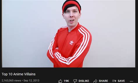 r/danandphil|danandphil: Dan Howell and AmazingPhil .